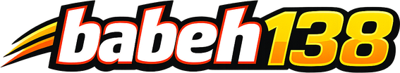 Logo babeh138